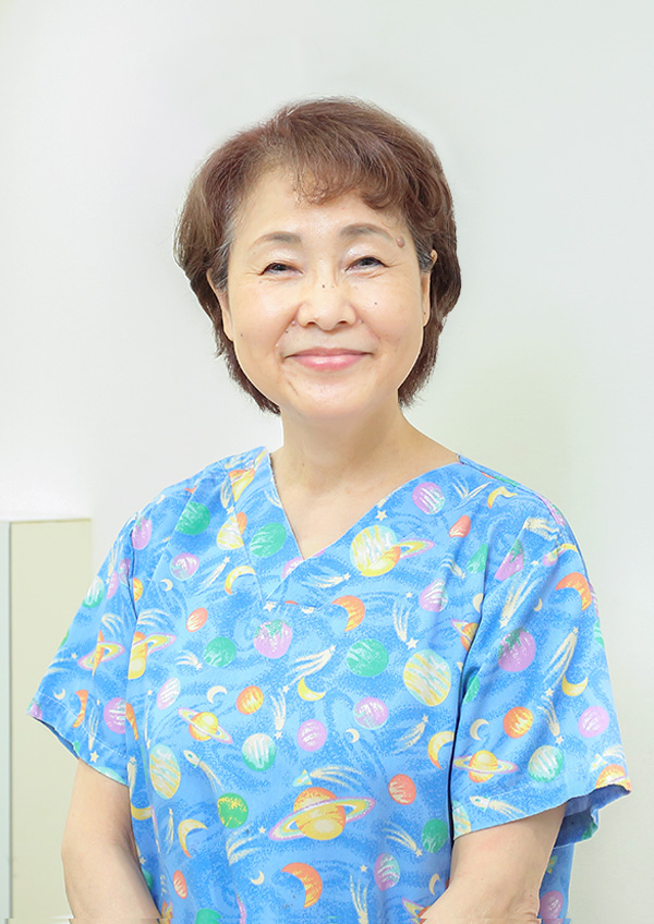 イメージ