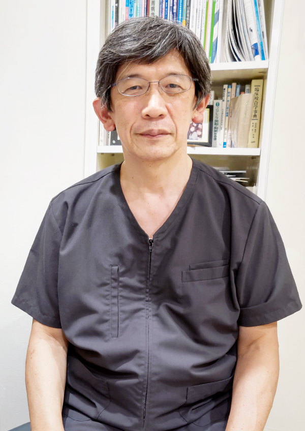 イメージ